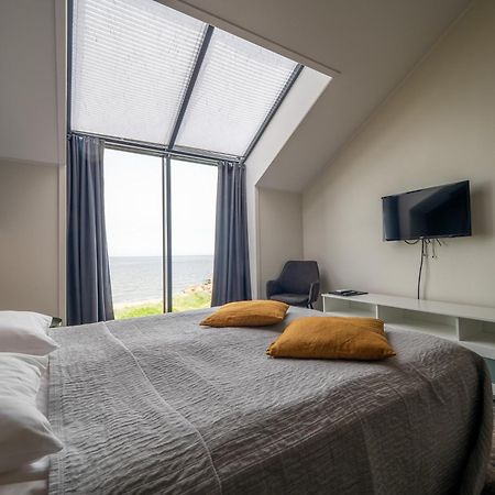 Tulivee Villa Liimala Bagian luar foto