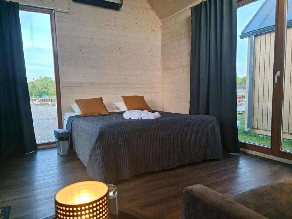 Tulivee Villa Liimala Bagian luar foto